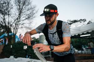 BIB: 
                            <button type="button" onclick="openModal(25430791)" class="btn btn-primary btn-sm float-right btn-popup" data-toggle="modal" data-target=".modal-high-quality">
                        <i class="fas fa-shopping-cart"></i> Add to Cart
                    </button>
                                            <button type="button" onclick="isThisMe(25430791, true)" class="btn btn-success btn-sm float-right btn-popup btn-isme hidden" data-toggle="tooltip" data-placement="bottom" title="นี่คือรูปของคุณใช่ไหม คลิกที่นี่เพื่อเอาเข้าอัลบั้ม">
                        <i class="fas fa-plus"></i> Add to album
                    </button>
                    <button type="button" onclick="isThisMe(25430791, false)" class="btn btn-warning btn-sm float-right btn-popup btn-isnotme hidden">
                        <i class="fas fa-ban"></i> Remove from album
                    </button>